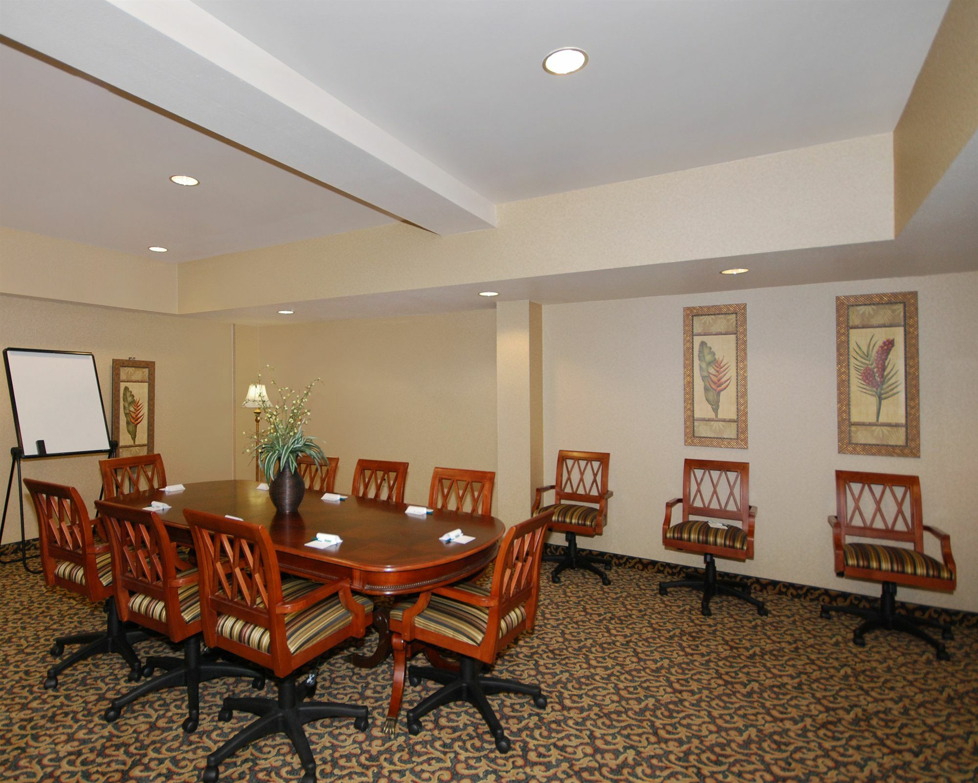The Wildwood Hotel Экстерьер фото